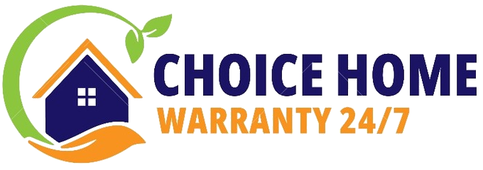 choice home warranty 24/7
